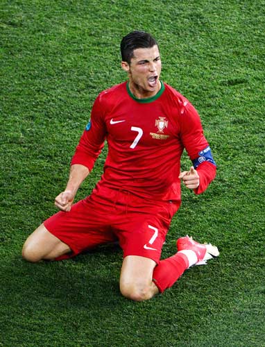 以及配合密 以及配合密