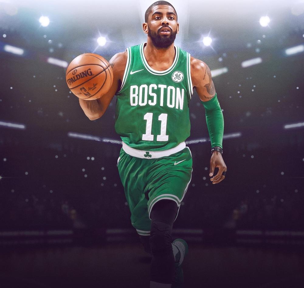 在国际足坛 在国际足坛