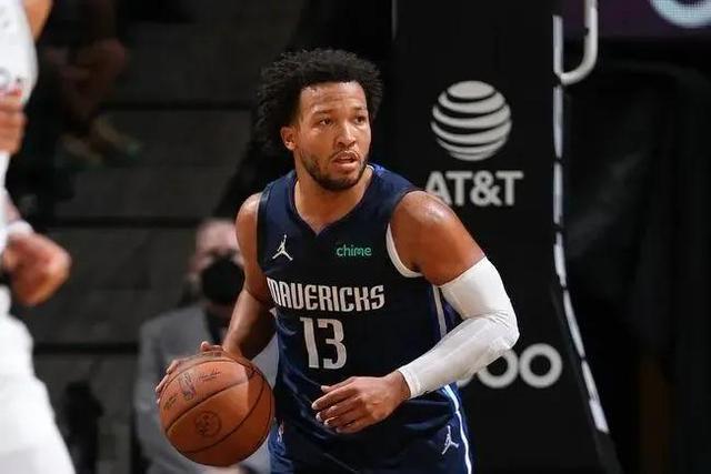 展积累经验 展积累经验