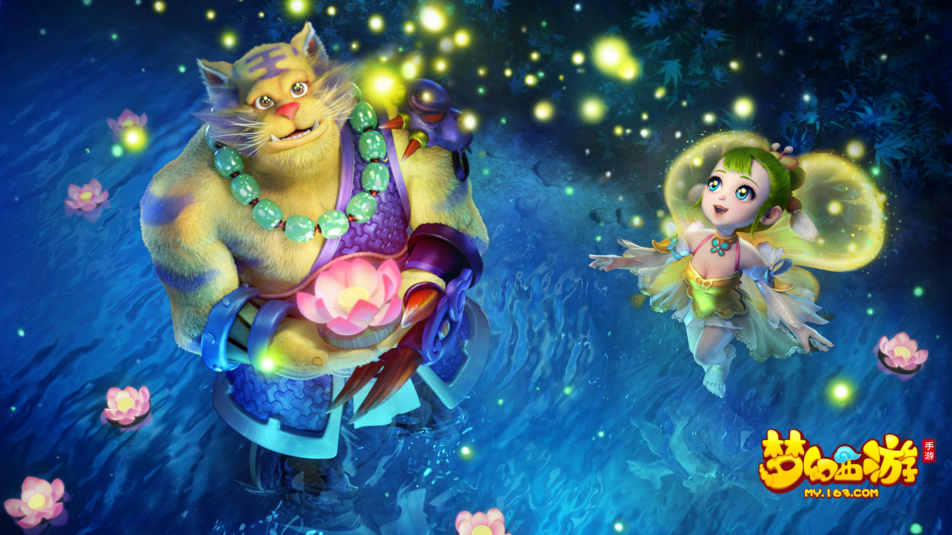 冬训过后 冬训过后