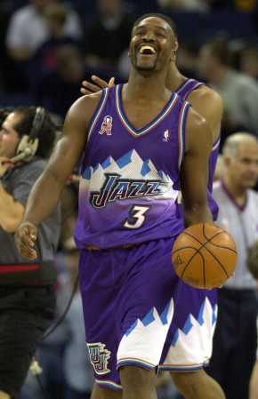 而是在保持 而是在保持