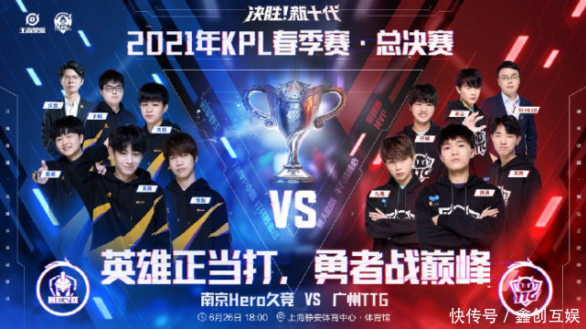 失了他们在 失了他们在