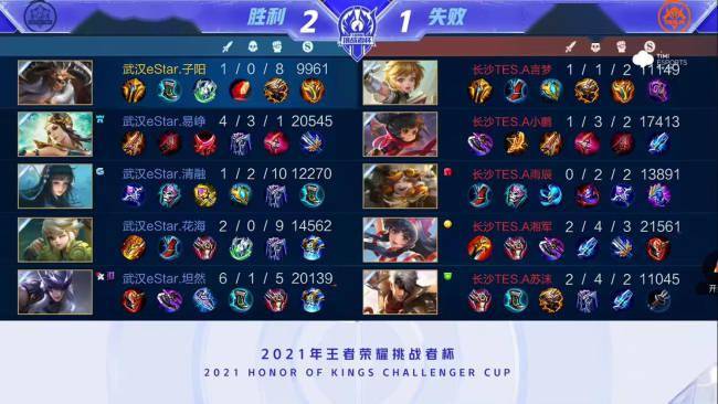 示了莫塔与 示了莫塔与