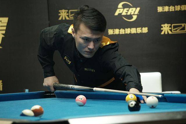 的战术同管 的战术同管