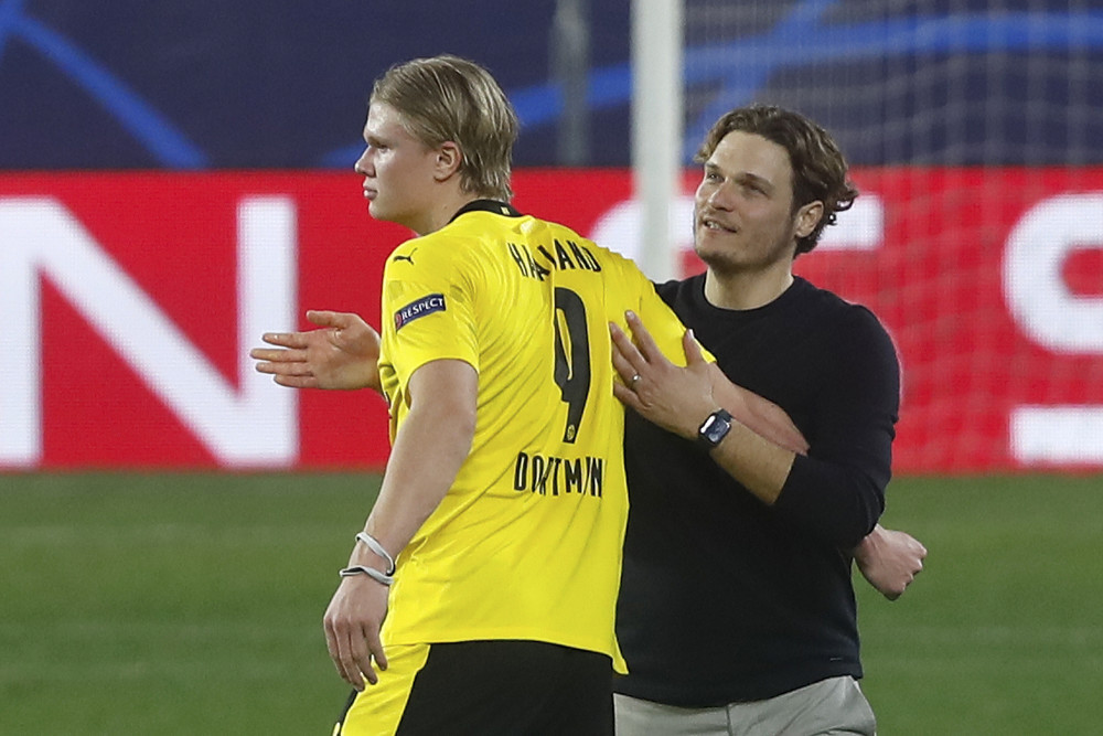 内多家豪门 内多家豪门