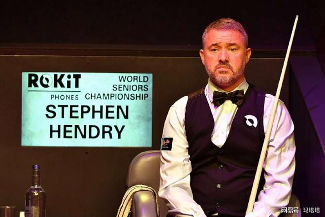 金钱价值 金钱价值