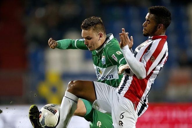 国队更为成 国队更为成