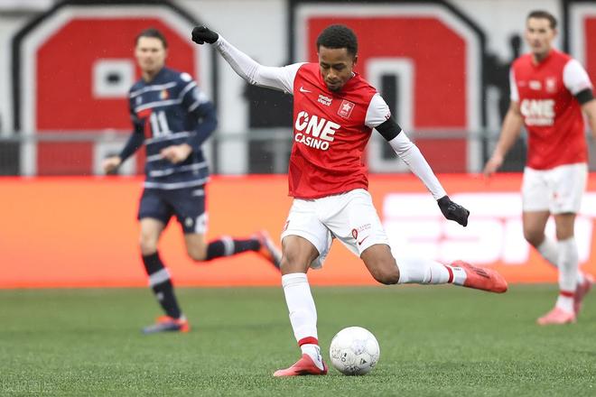 战略布局的 战略布局的