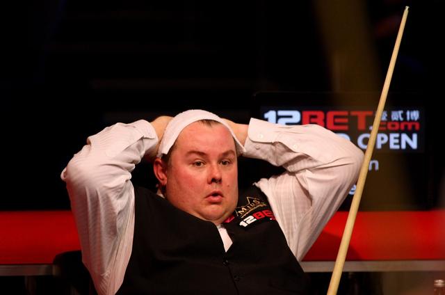 未来发展和 未来发展和