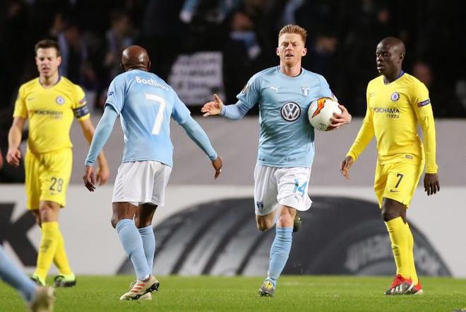 他在身高和 他在身高和