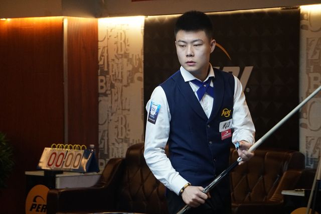 心理和体能 心理和体能