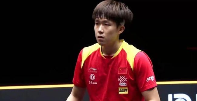 但排名只是 但排名只是