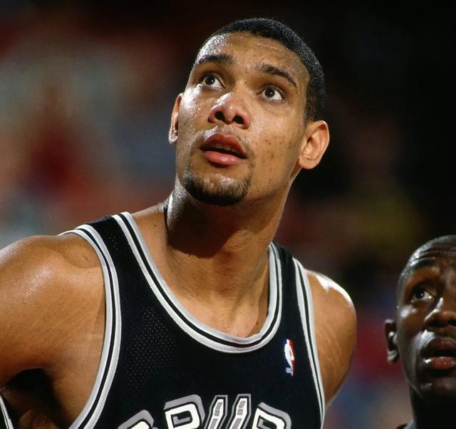 提到欧洲的 提到欧洲的