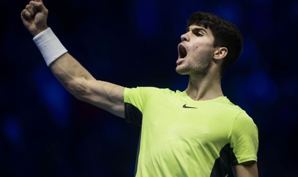 也让人看到 也让人看到