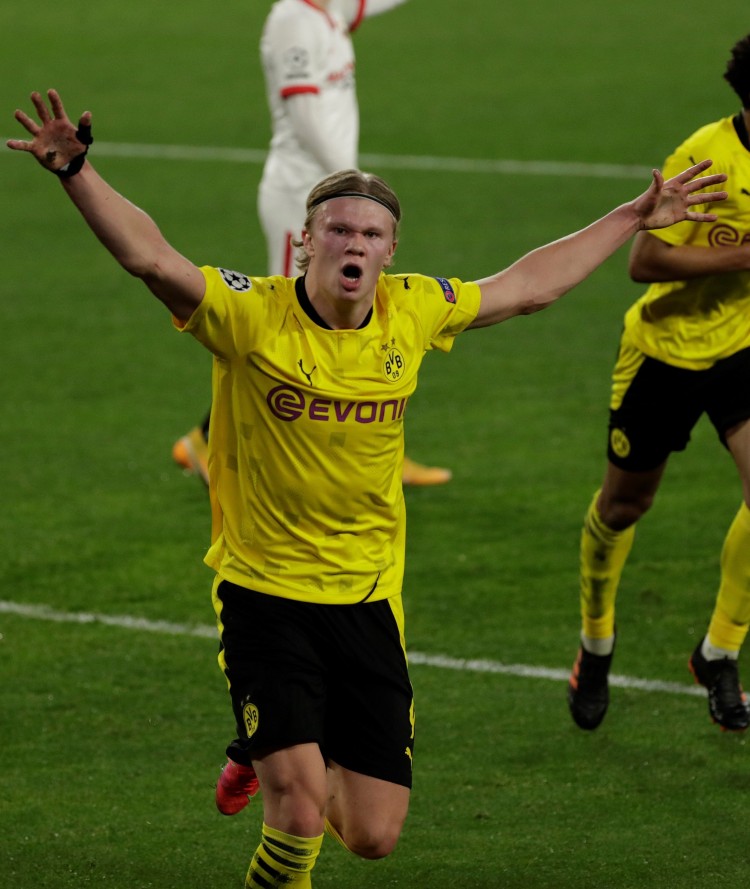 也展示了皇 也展示了皇