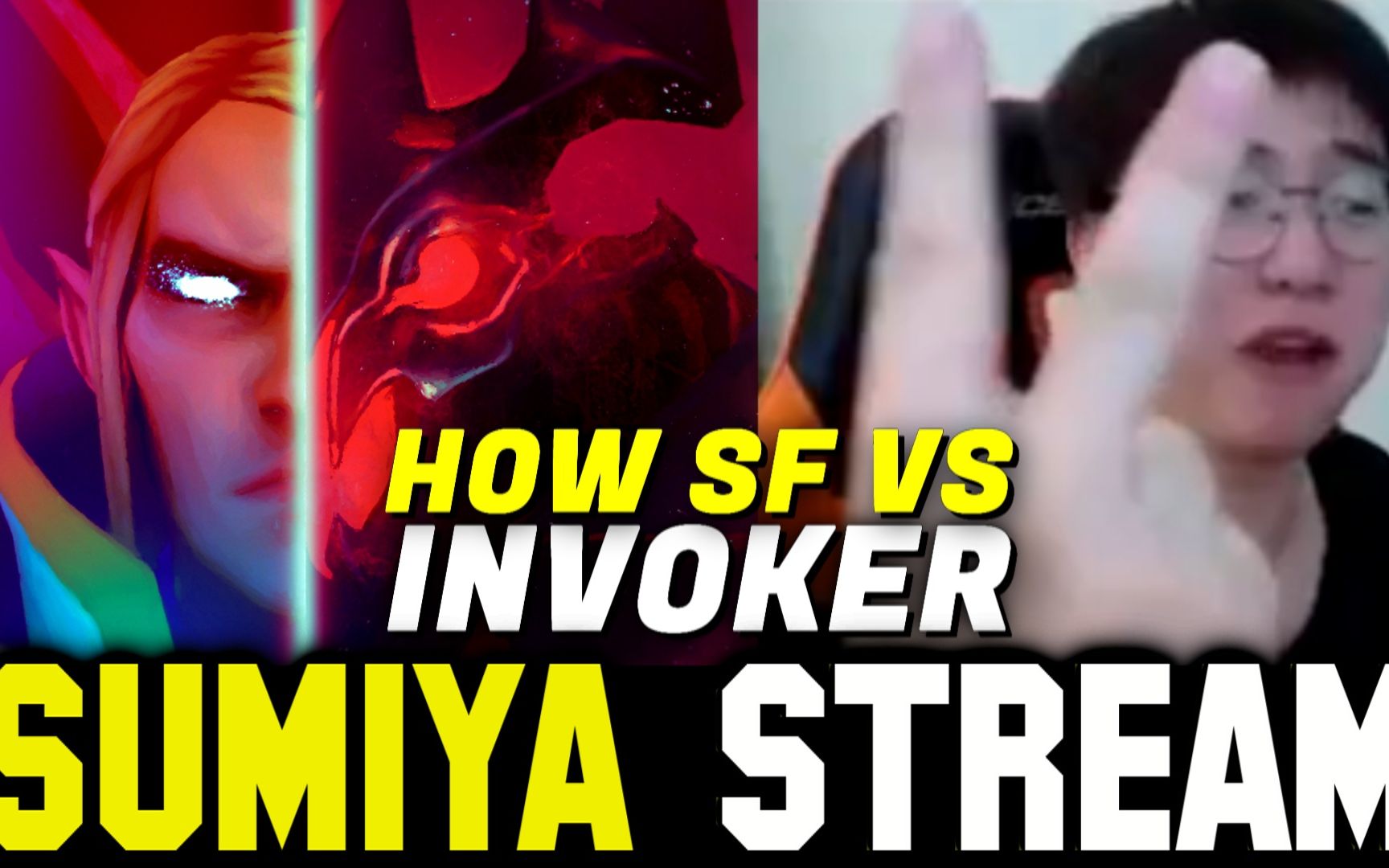 局的变化 局的变化