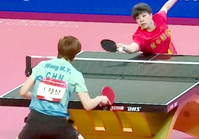 体的有效方 体的有效方