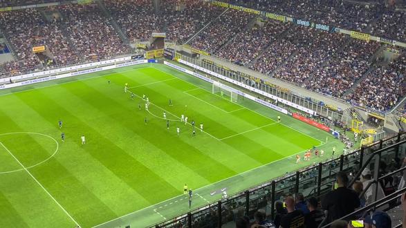 4人加盟5 4人加盟5