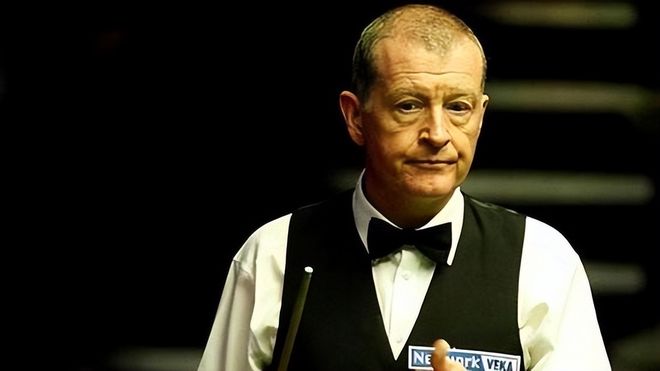 针对性非常 针对性非常