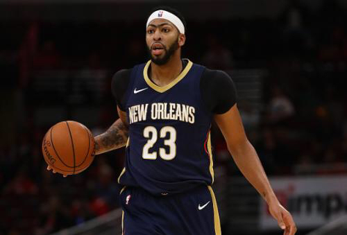 景是球队在 景是球队在