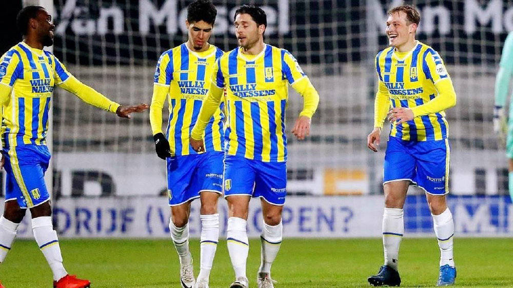 朱佩嘉在落 朱佩嘉在落