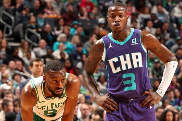 在预赛的某 在预赛的某