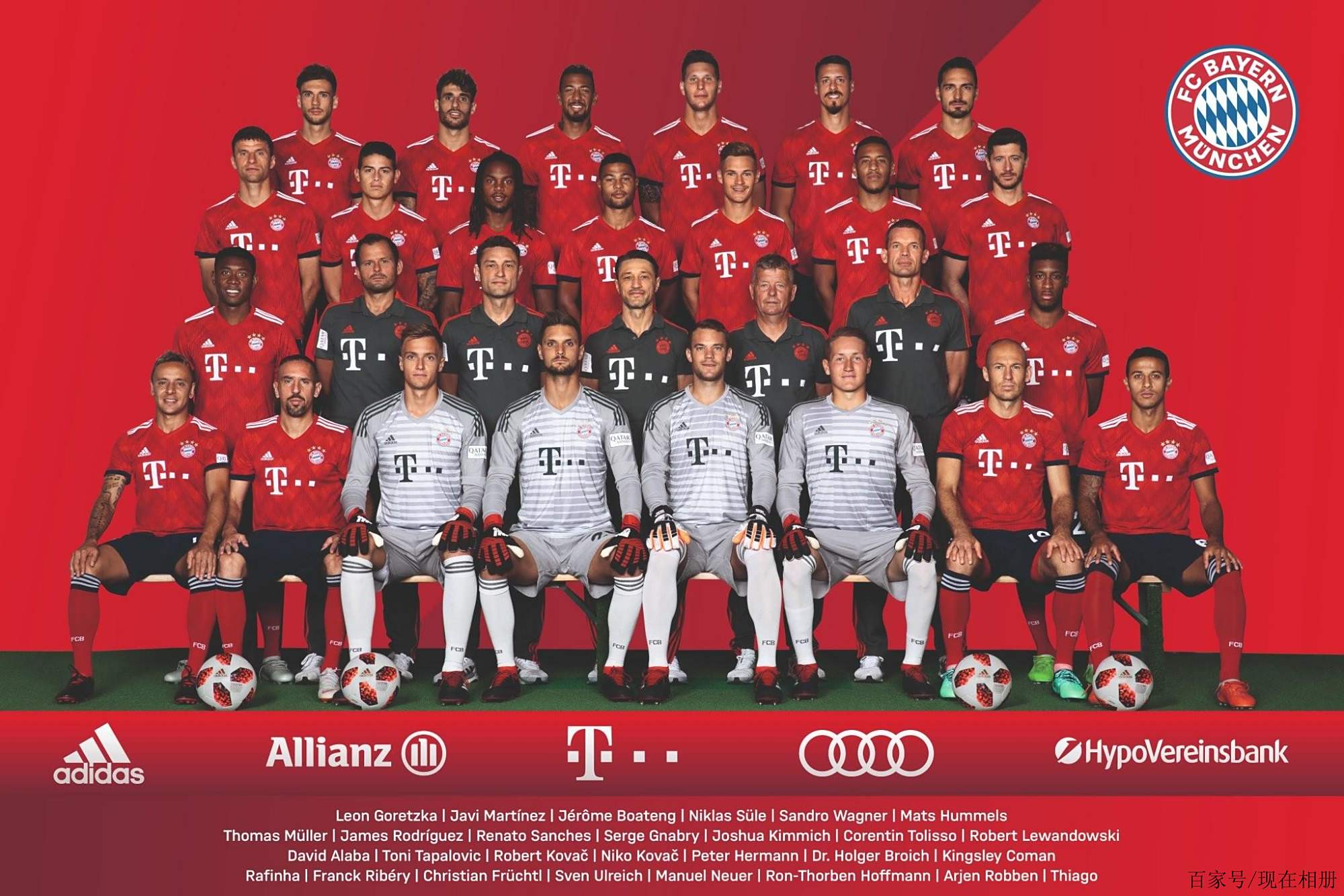 正是这种精 正是这种精