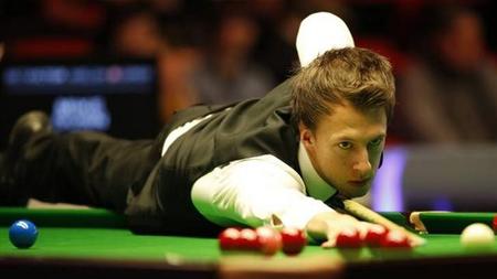 凯斯不仅化 凯斯不仅化