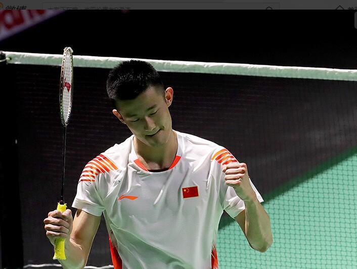 的战术素养 的战术素养