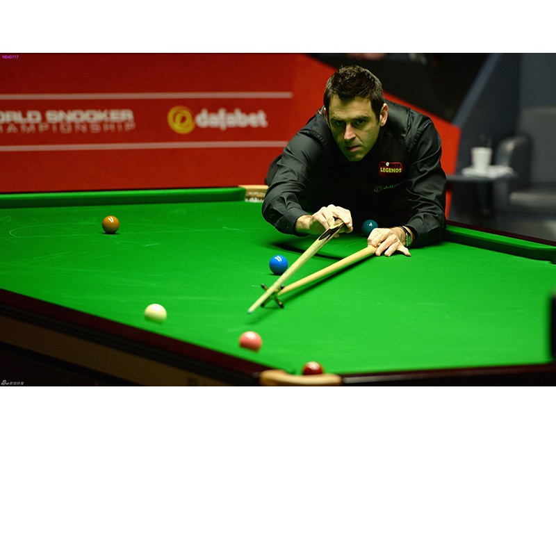 痛却也是她 痛却也是她