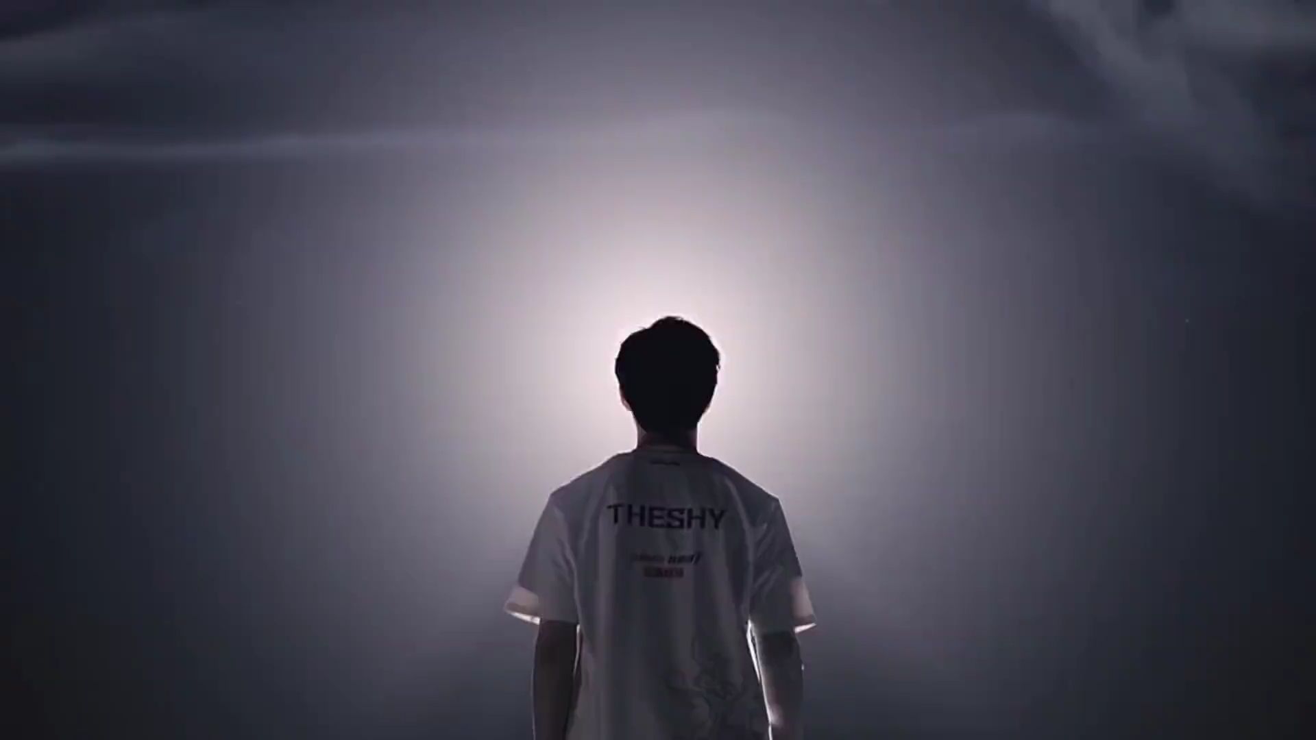 國際足壇的 國際足壇的