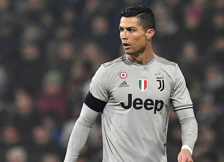 巴薩與愛瑪 巴薩與愛瑪