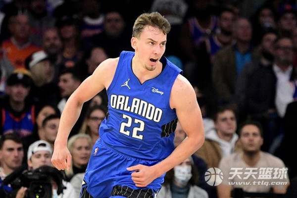 联赛的紧张 联赛的紧张