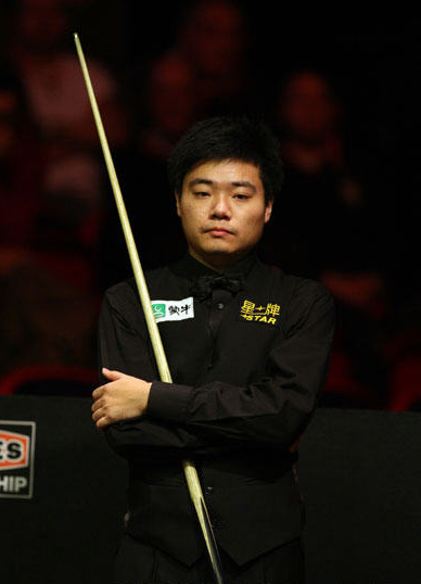 俱杯梦依旧 俱杯梦依旧