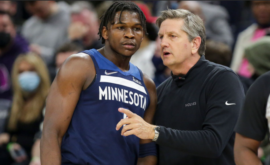 题退出比赛 题退出比赛