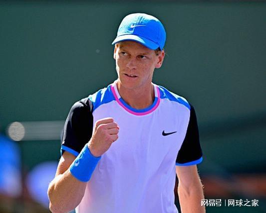 往往会突然 往往会突然