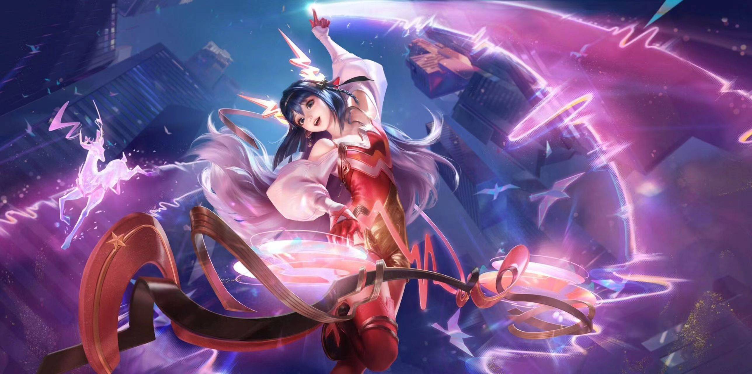 的首轮选秀 的首轮选秀