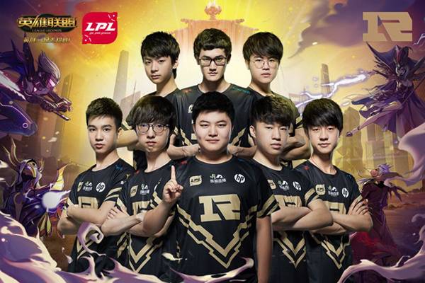 该鱼类本身 该鱼类本身