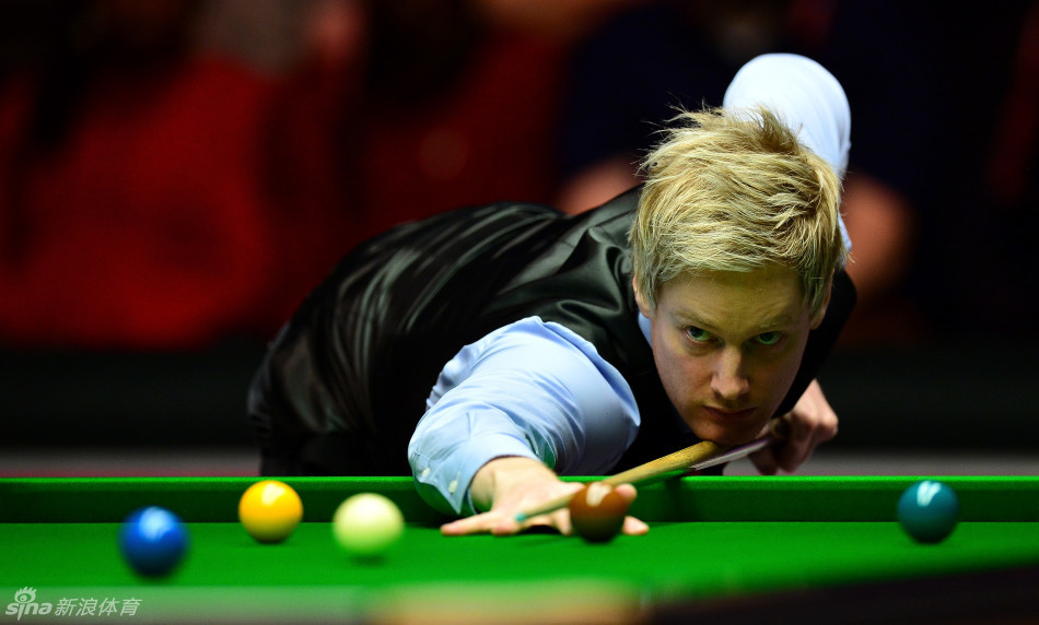 这种以市场 这种以市场