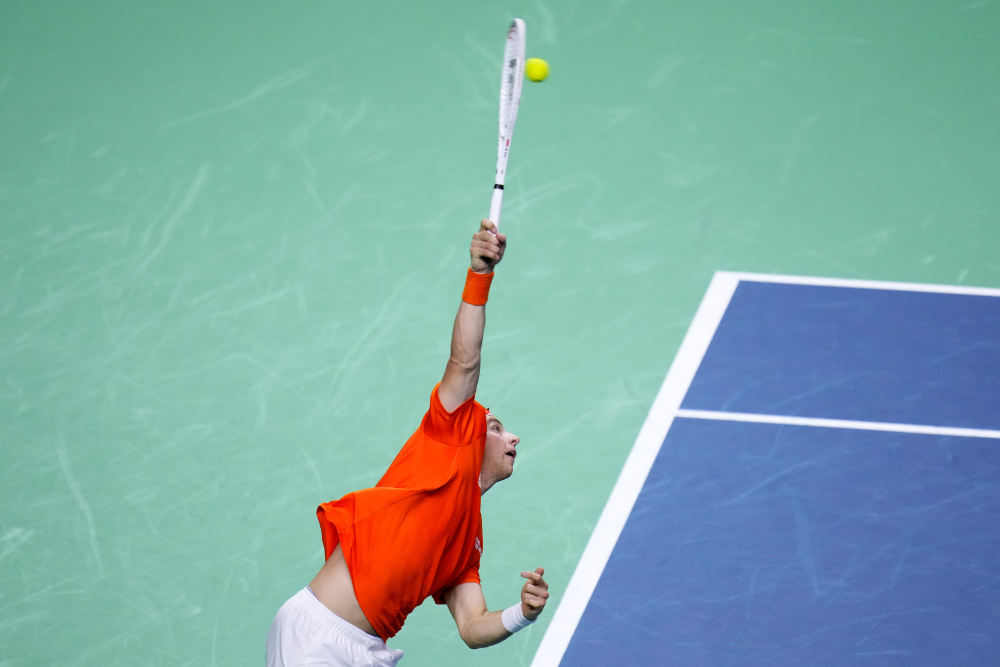 尤其是在面 尤其是在面