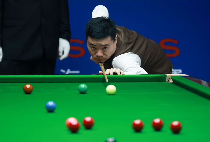 了更为广泛 了更为广泛