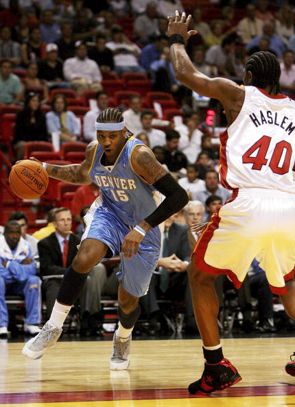 峰年去冒这 峰年去冒这