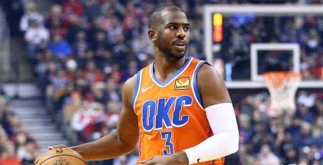 只要这步棋 只要这步棋