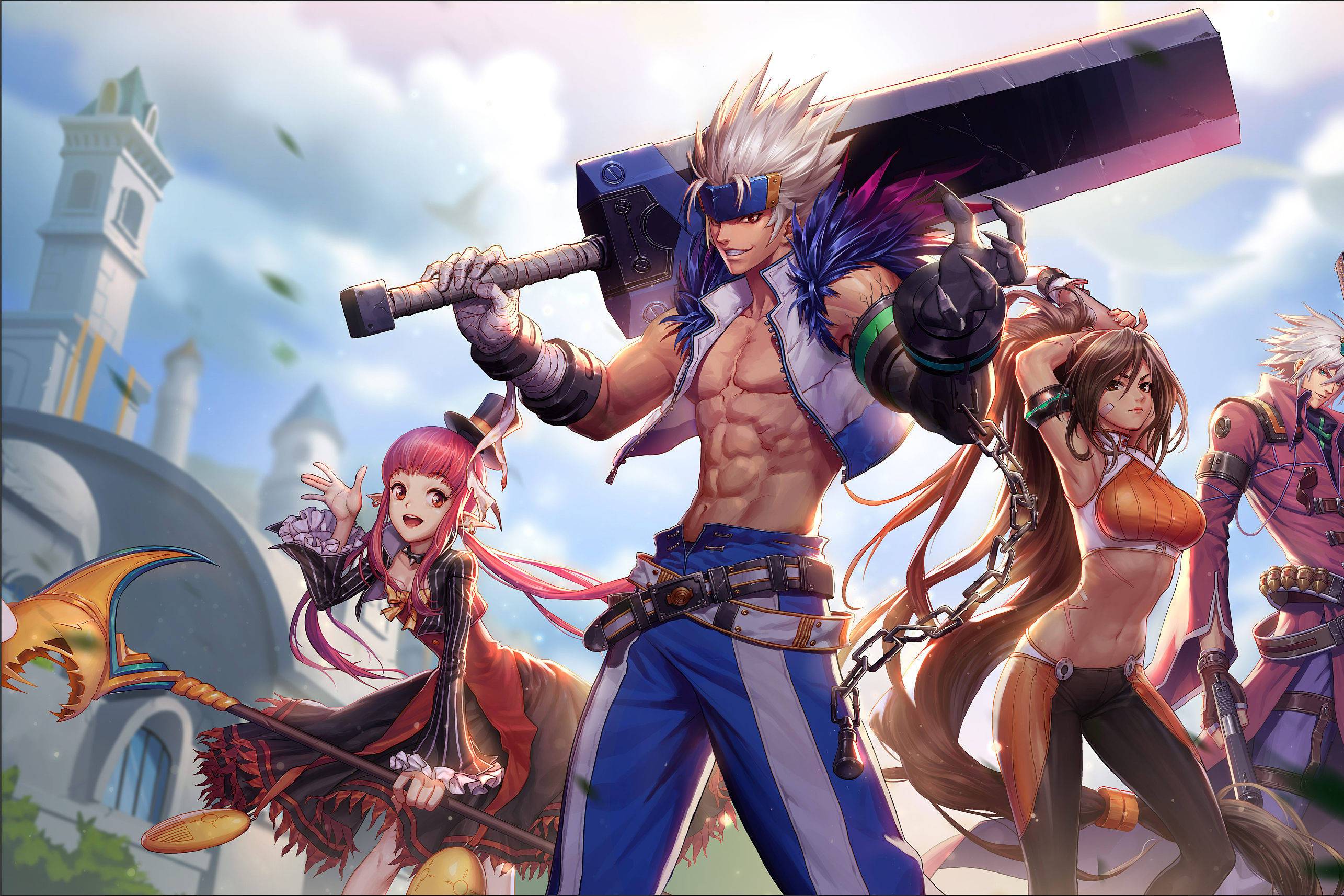 用汗水浇灌 用汗水浇灌