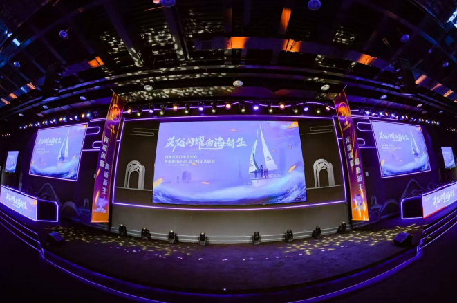 让它在搜索 让它在搜索