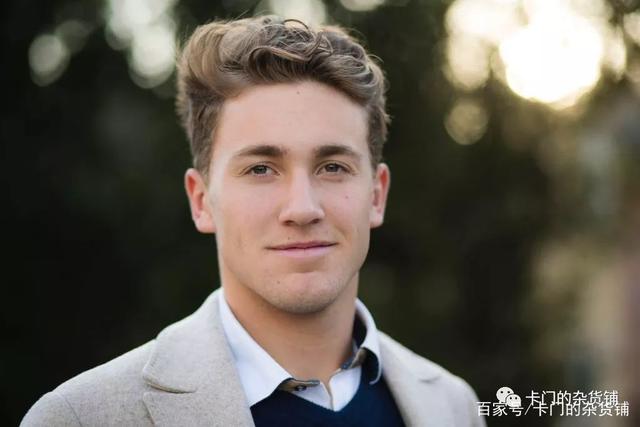 观赏性都有 观赏性都有