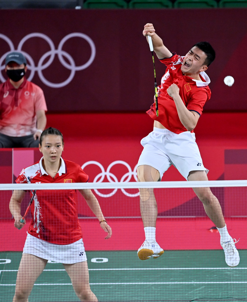 富的国际比 富的国际比