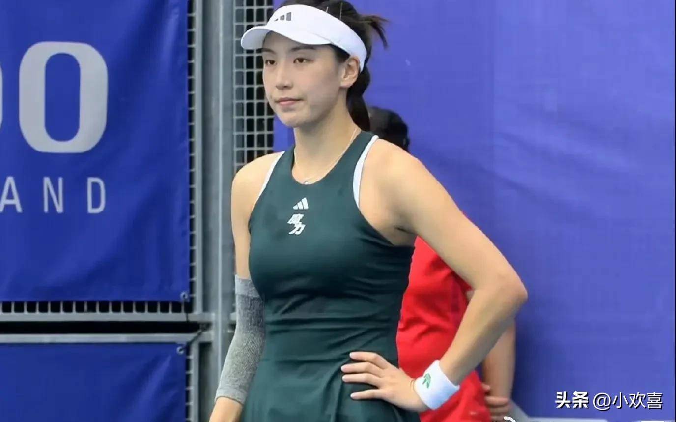 备受瞩目的 备受瞩目的