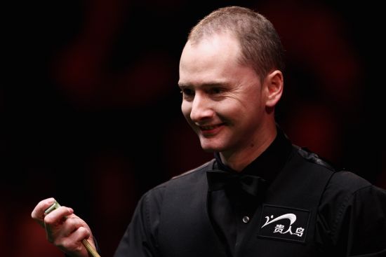 谷江大女足 谷江大女足