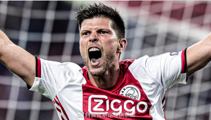 凭借彼此间 凭借彼此间